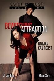Bewitching Attraction (Yeogyosu-ui eunmilhan maeryeok) (2006)