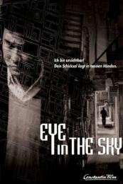 Eye in the Sky (Gun chung) (2007)