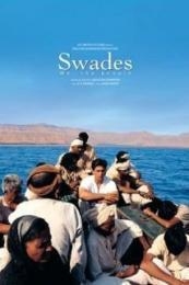 Swades (Swades: We, the People) (2004)