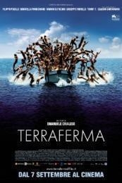 Terraferma (2011)
