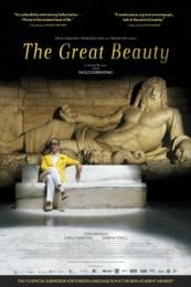 The Great Beauty (La grande bellezza) (2013)