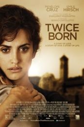 Twice Born (Venuto al mondo) (2012)