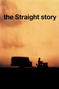The Straight Story (1999)