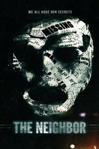 The Neighbour (The Neighbor) (2016)
