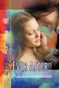 Ever After: A Cinderella Story (EverAfter) (1998)