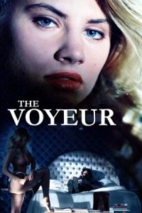 The Voyeur (L’uomo che guarda) (1994)