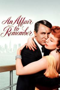 An Affair to Remember (1957)