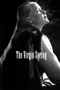 The Virgin Spring (Jungfrukällan) (1960)