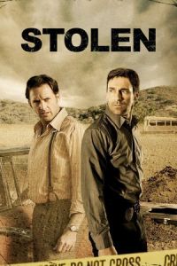 Stolen (Stolen Lives) (2009)