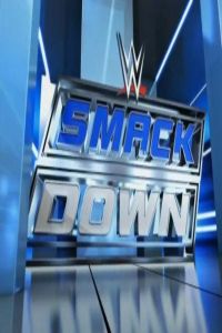 WWE Thursday Night Smackdown 17 09 2015 (2015)