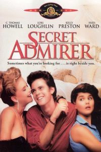Secret Admirer (1985)