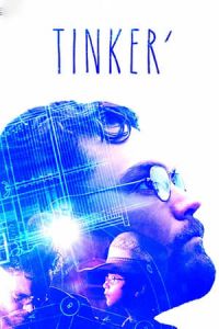 Tinker’ (2018)