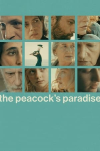 The Peacock’s Paradise (Il paradiso del pavone) (2022)