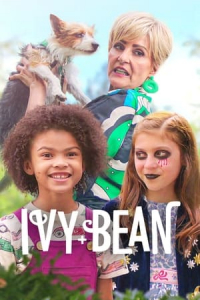 Ivy + Bean (Ivy & Bean) (2022)