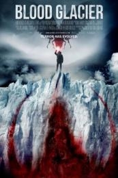 Blood Glacier (Blutgletscher) (2013)