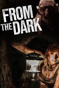 From the Dark (2014)