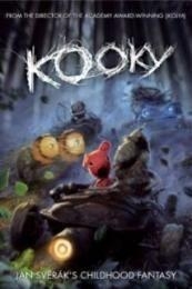 Kooky (Kuky se vrací) (2010)