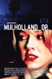 Mulholland Drive (Mulholland Dr.) (2001)