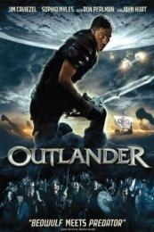 Outlander (2008)