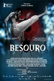 The Assailant (Besouro) (2009)