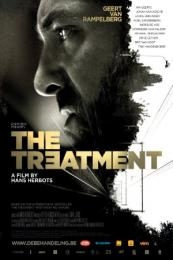 The Treatment (De behandeling) (2014)