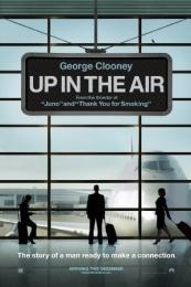 Up in the Air (2009)`