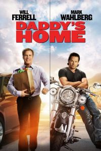 Daddy’s Home (2015)