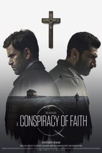 Department Q: A Conspiracy of Faith (Flaskepost fra P) (2016)