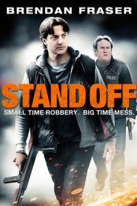 Stand Off (Whole Lotta Sole) (2011)