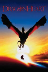 DragonHeart (1996)