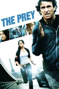 The Prey (La proie) (2011)
