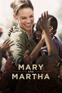 Mary and Martha (2013)