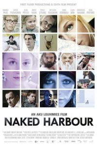 Naked Harbour (Vuosaari) (2012)