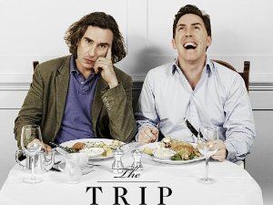 The Trip (2010)