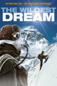 The Wildest Dream (2010)