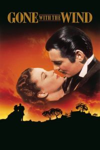 Gone with the Wind (1939)