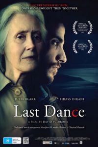 Last Dance (2012)