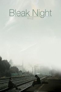 Bleak Night (Pasookkoon) (2010)