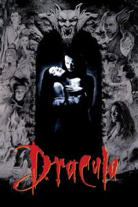 Bram Stoker’s Dracula (Dracula) (1992)