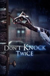 Don’t Knock Twice (2016)