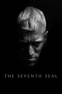 The Seventh Seal (Det sjunde inseglet) (1957)