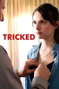 Tricked (Steekspel) (2012)