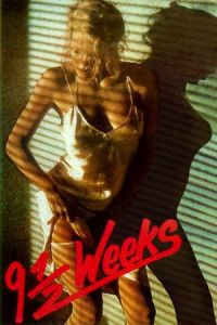 9 1/2 Weeks (Nine 1/2 Weeks) (1986)