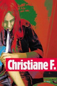 Christiane F. (Christiane F. – Wir Kinder vom Bahnhof Zoo) (1981)