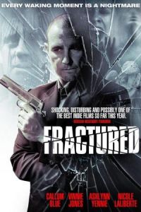 Fractured (2013)
