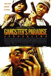 Gangster’s Paradise: Jerusalema (Jerusalema) (2008)