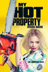 Hot Property (2016)