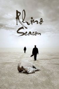 Rhino Season (Fasle kargadan) (2012)