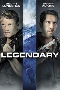 Legendary (2013)