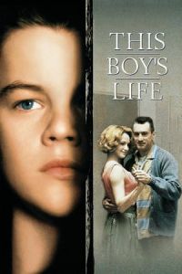 This Boy’s Life (1993)